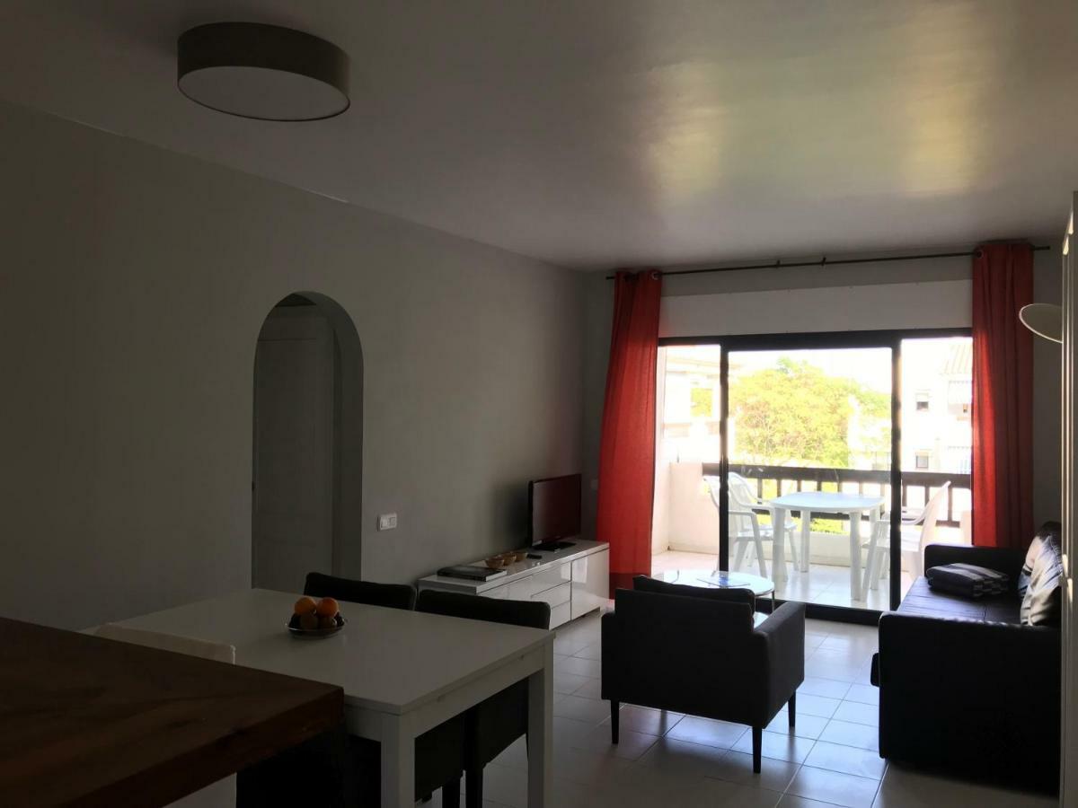 Apartamento En Playa De Pals Costa Brava Διαμέρισμα Εξωτερικό φωτογραφία